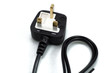 electrical plug