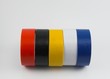 Foto: klebeband klebeband