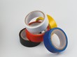 Foto: duck tape duck tape