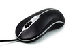 stylish computer mouse