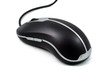 stylish computer mouse