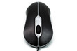 stylish computer mouse