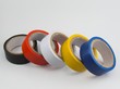 Foto: klebeband klebeband