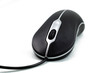 stylish computer mouse