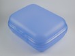 tupper ware tupper ware