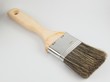 Foto: pinsel pinsel
