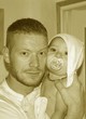 pere et fils