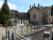 cimitero monumentale cimitero monumentale