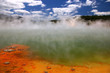 thermal pool