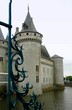 château sully