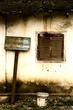 texture fenêtre thai texture fenêtre thai