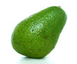avocat