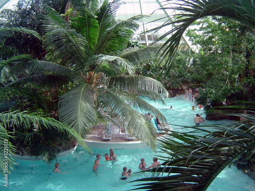 piscine piscine