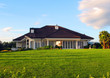 landhaus