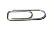 trombone