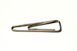 trombone