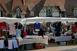 marché