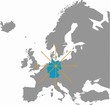 german logistics