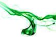 green smoke green smoke