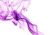 purple smoke purple smoke