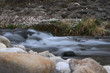 fluss
