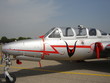 fouga