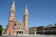 szeged university szeged university