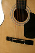 acoustic guitar acoustic guitar