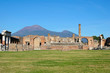city of pompeii