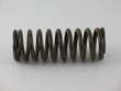 car spring