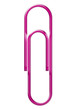 trombone rose