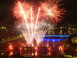 14 juillet