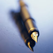 pen