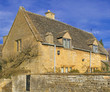 houses high street broadway