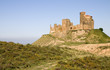 montearagon castle montearagon castle