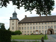 schloss corvey schloss corvey