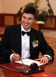 marriage contract