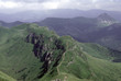 auvergne