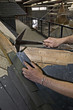 Photo : atelier couverture atelier couverture