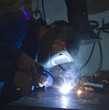 Photo : metallurgiste france metallurgiste france