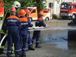 Foto: fire brigade child 20 fire brigade child 20