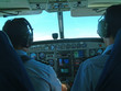 flight deck flight deck