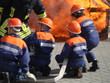 Foto: fire brigade child fire brigade child