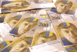 argent suisse