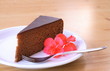 kuchenstück ii