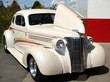 classic cars3 classic cars3