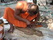 monk artcraft