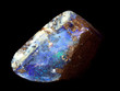 opal