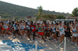 marathon in marathon