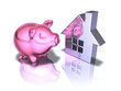 tirelire immobilier tirelire immobilier